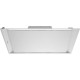 MIELE DAC 2240 Stella (12555920) ΑΠΟΡΡΟΦΗΤΗΡΑΣ ΟΡΟΦΗΣ ΝΗΣΙΔΑ ΠΛΑΤΟΣ 116CM ΛΕΥΚΟΣ ME ΤΗΛΕΧΕΙΡΙΣΤΗΡΙΟ MIELE DAC 2240 Stella (12555920) ΑΠΟΡΡΟΦΗΤΗΡΑΣ ΟΡΟΦΗΣ ΝΗΣΙΔΑ ΠΛΑΤΟΣ 116CM ΛΕΥΚΟΣ ME ΤΗΛΕΧΕΙΡΙΣΤΗΡΙΟ